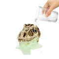 MGA's Gross-a-Saurus Blind Assortment in PDQ - Image