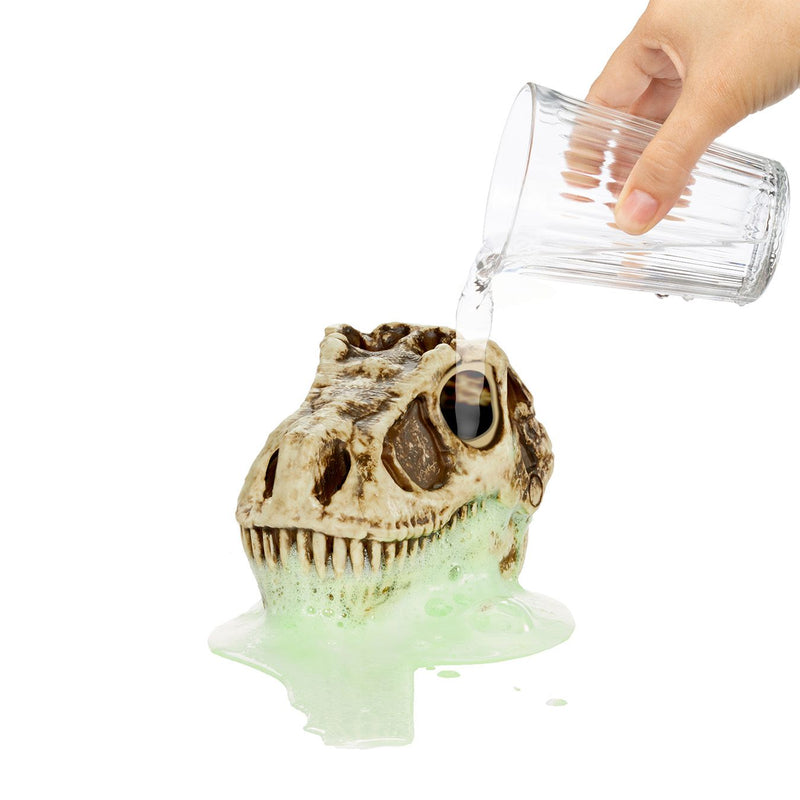 MGA's Gross-a-Saurus Blind Assortment in PDQ - Image