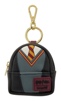 Loungefly - Harry Potter Mystery Bag Charms - Image