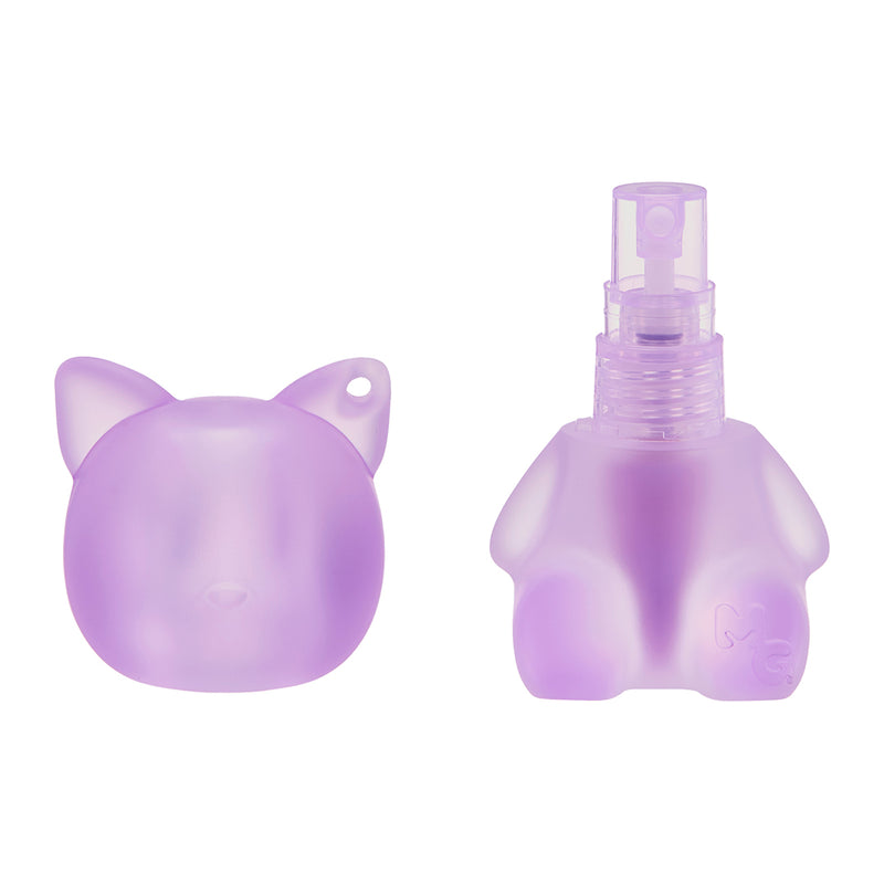 Mini Glam Spa Body Spray Assortment in DQ (Case of 12)