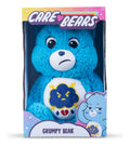 Care Bears - 35cm Cozy Grumpy Bear - Image