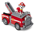 Paw Patrol Basic Vehicle - Marshall - Image