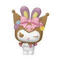 Pocket Pop! - Singles - Sanrio Spring - 16 Pieces in PDQ