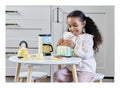 Morphy Richards Kitchen Set - Image
