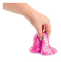 Cra-Z-Slimy Cra-Z-Compounds Set - Image