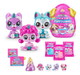 Rainbocorns Pocket Puppycorn Surprise Large Series 1 Assortment