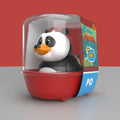 Kung Fu Panda Po Mini Tubbz
