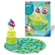 Play+ 3-in-1 Stacking Cups: Bird's Nest