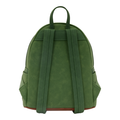 Loungefly - Lord of the Rings Frodo Mithril Cosplay Mini Backpack