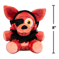 Five Nights At Freddy's - 8in Seasonal Core Plush - Halloween