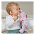 Baby Born for babies Mouse 26cm - Image