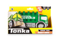 Tonka Mighty Machines Lights & Sounds - Image