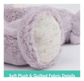 gund-baby-oh-so-snuggly-plush-kitten