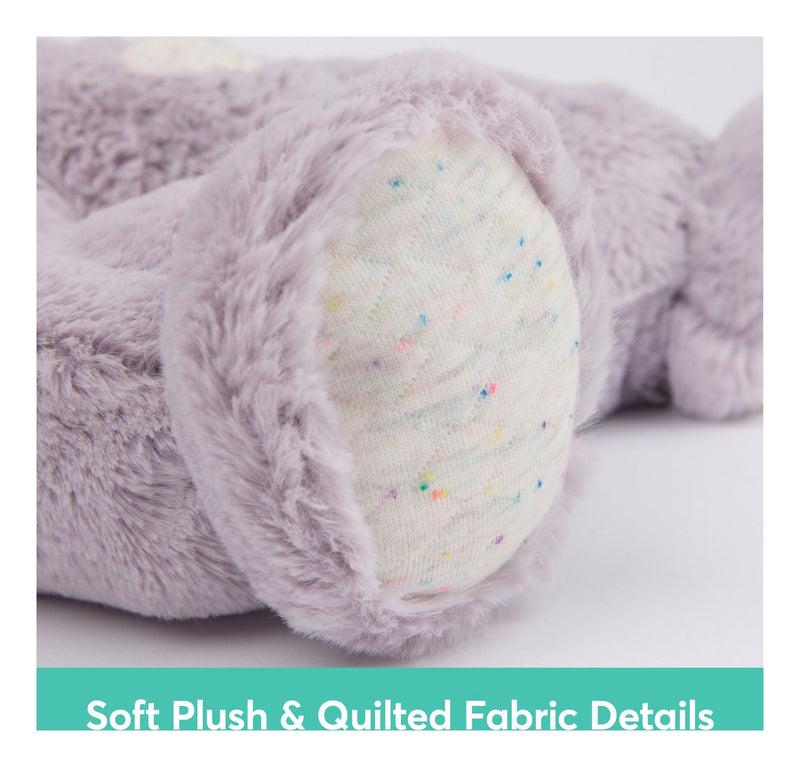 gund-baby-oh-so-snuggly-plush-kitten