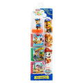 Little Tikes Story Dream Machine Paw Patrol Hero Collection PDQ
