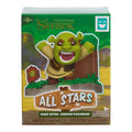 Happy Haul Shrek Allstars Scene Setters (Case of 8)