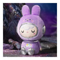 Out Of This World Astro Hop Plush