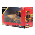 JCB 6T Dumper - Image
