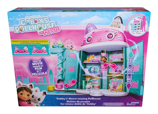 gabby-s-dollhouse-movie-dollhouse