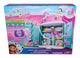 Gabby's Dollhouse Movie - Dollhouse