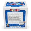 BrainBox Maths - Image