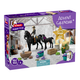 Schleich - Horse Club Advent Calendar