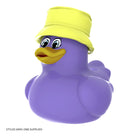 Teeny Weeny Duckeez - Image