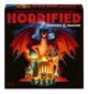 Horrified: Dungeons & Dragons Game