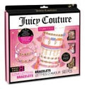Juicy Couture Perfectly Pink - Image