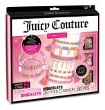 Juicy Couture Perfectly Pink - Image