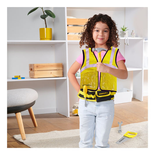 stanley-jr-kids-junior-construction-set