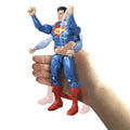 DC 6in Feature Figure: Superman