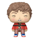 Funko Pop! Vinyl The Goonies Series 3: Chunk