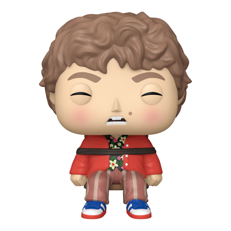 Pop! Vinyl - Goonies S3 - Chunk