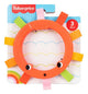 Fisher Price Activity Ring Assortment