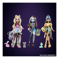 Monster High Doll Assortment - Image