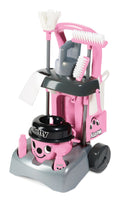 Deluxe Hetty Cleaning Trolley - Image