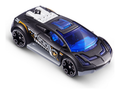 Metal Machines S1 Single Car - Image