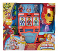 iron-man-and-his-awesome-friends-iron-quarters-playset
