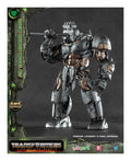 Transformers - Model Kit 20cm Rhinox - Image