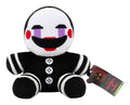 five-nights-at-freddy-s-8-core-plush-assortment