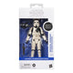 Star Wars The Black Series Imperial Remnant Stormtrooper (Case of 6)