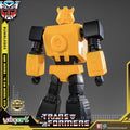 Transformers: Gen One 16cm Bumblebee