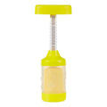 Wonder Factory Never Dry Dough Extruder Assortment - Image