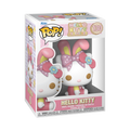 Hello Kitty Spring - Hello Kitty Funko Pop! Vinyl Figure