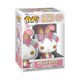 Hello Kitty Spring - Hello Kitty Funko Pop! Vinyl Figure