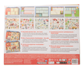 Melissa 7 Doug - Reusable St Pad My Town - Image