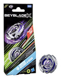 Beyblade X Booster Single Pack Assortment - Image