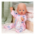 Baby Born Trickbottle