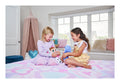 Babycorns Surprise Large Doll S1 - Image